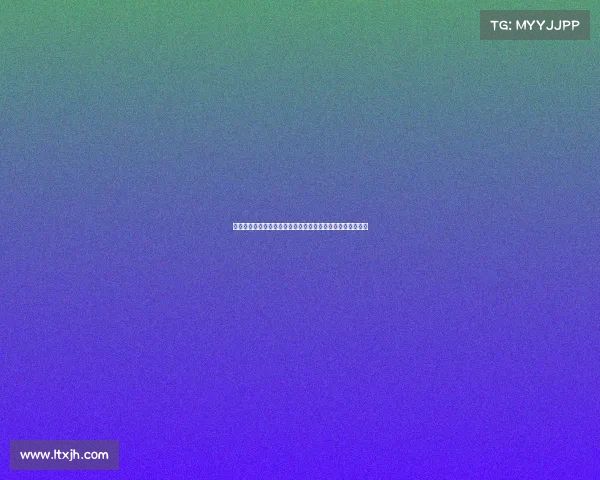 新加坡年度舞蹈盛典汇聚全球精英舞者激情演绎狮城艺术风采