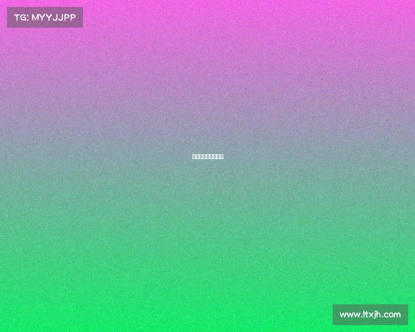 赛事直播平台有哪些